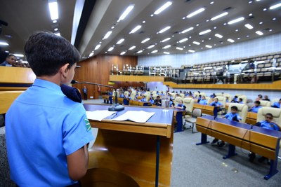 foto Antonio Silva (75).JPG