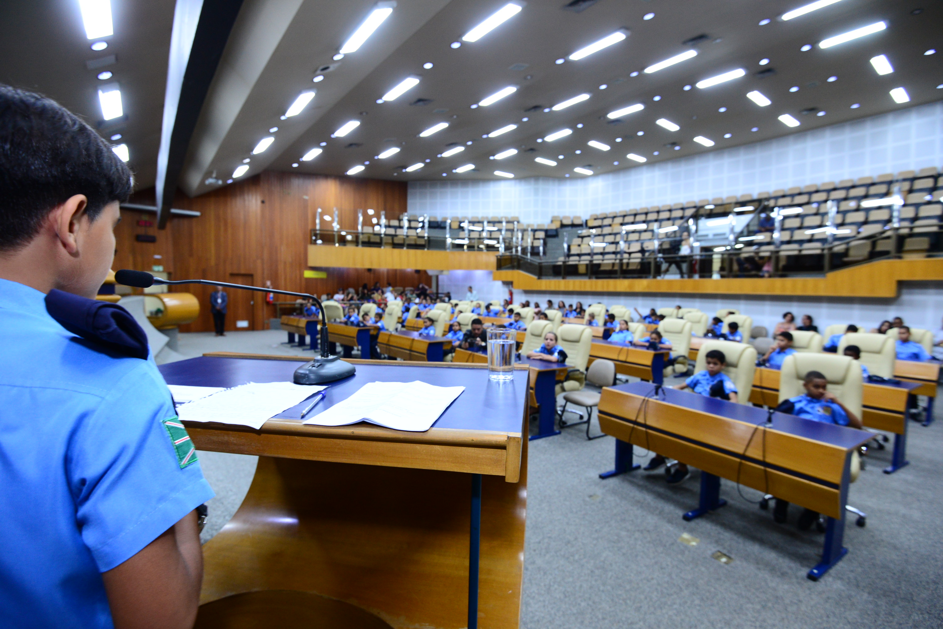 foto Antonio Silva (77).JPG