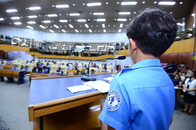 foto Antonio Silva (79).JPG