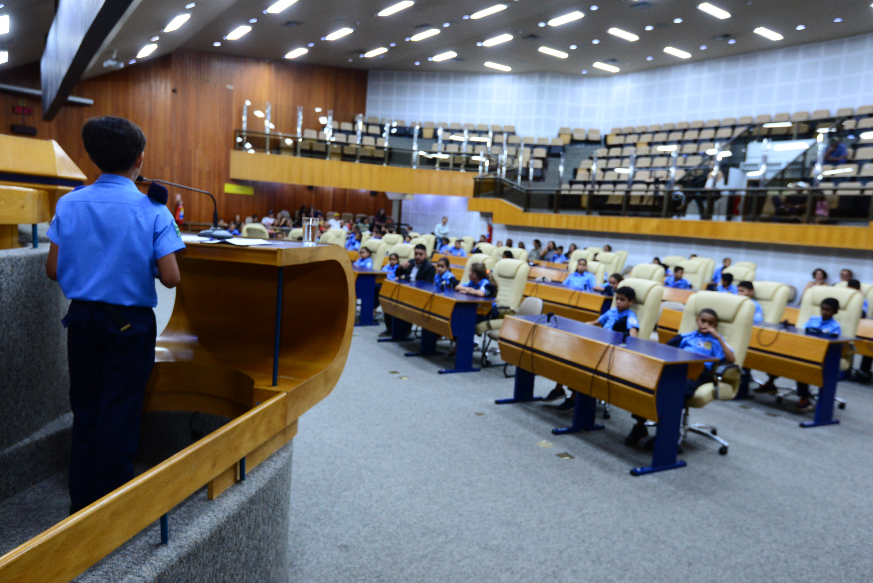 foto Antonio Silva (82).JPG