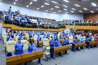 foto Antonio Silva (9).JPG