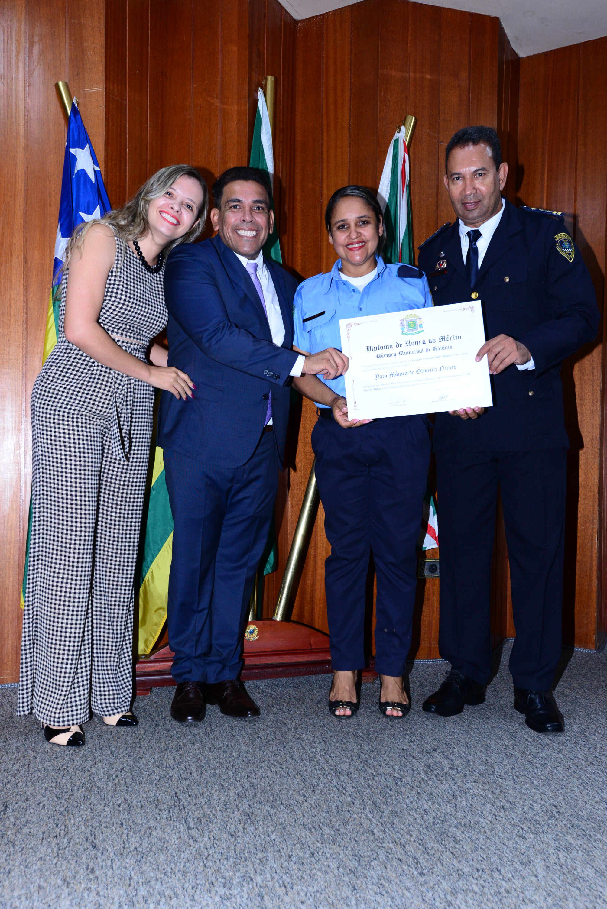 foto Antonio Silva (91).JPG