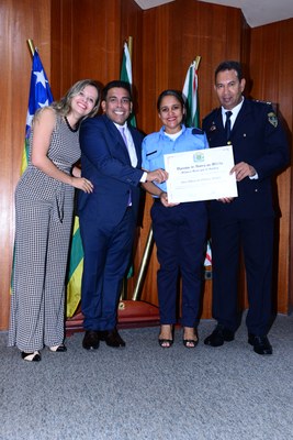 foto Antonio Silva (91).JPG