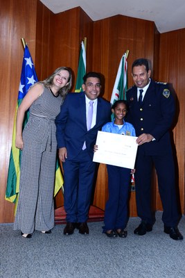 foto Antonio Silva (95).JPG