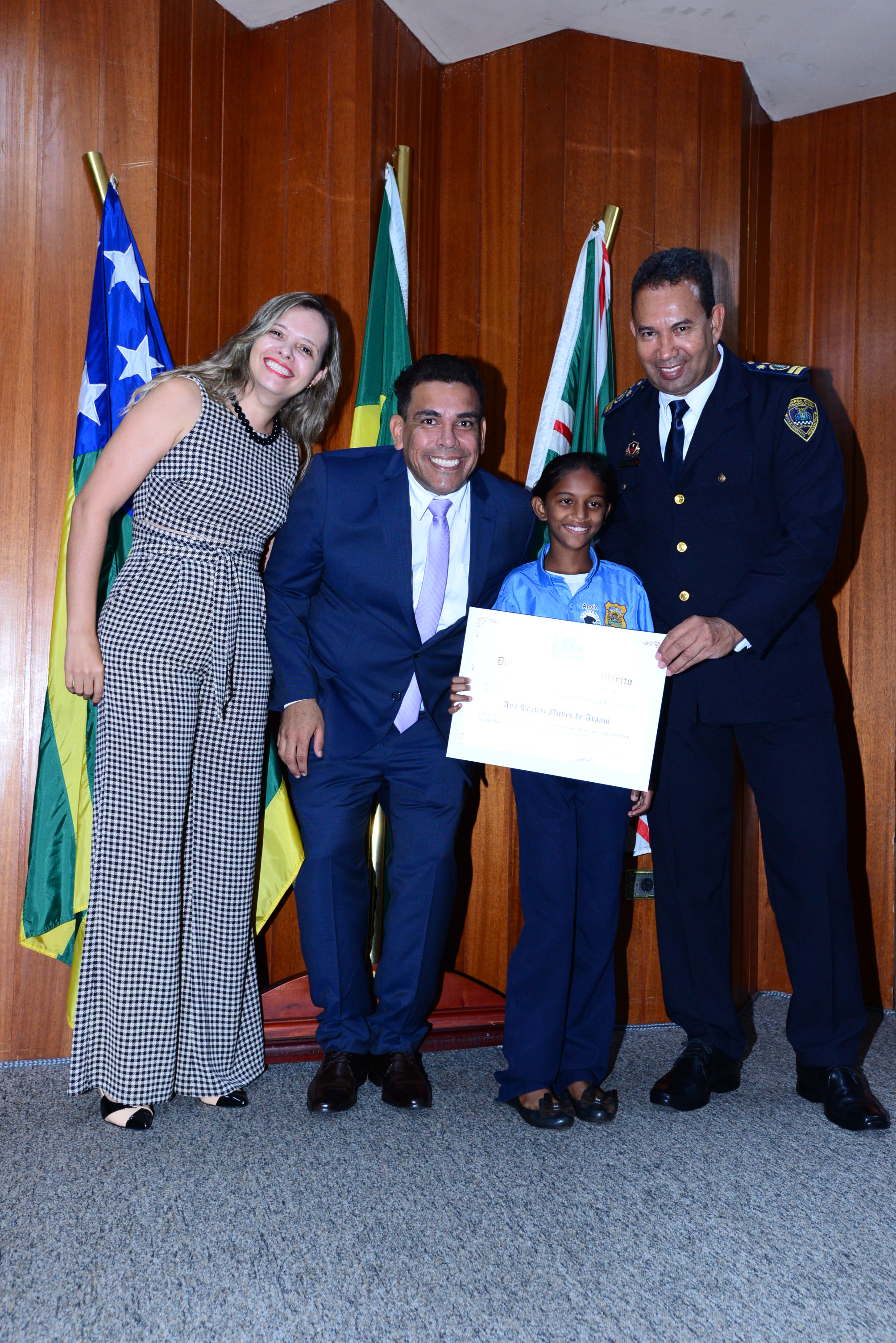 foto Antonio Silva (96).JPG