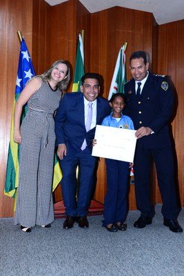 foto Antonio Silva (96).JPG