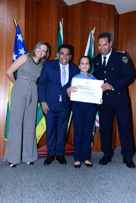 foto Antonio Silva (97).JPG