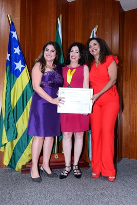 foto Antonio Silva (106).JPG