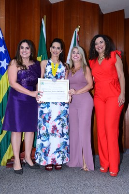 foto Antonio Silva (140).JPG