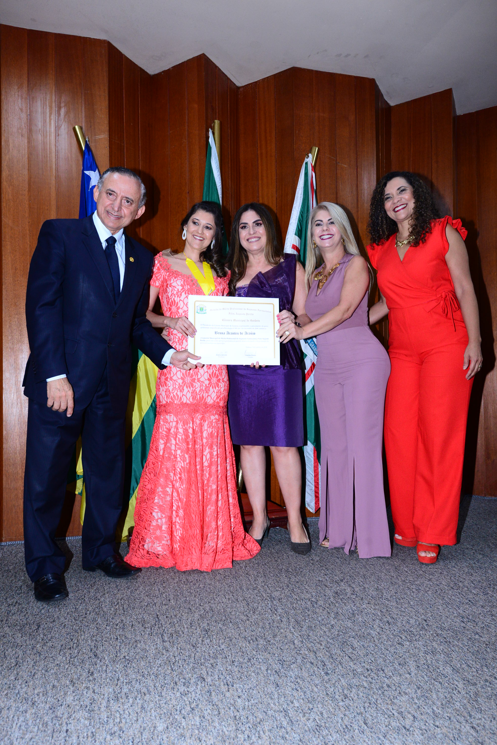 foto Antonio Silva (63).JPG