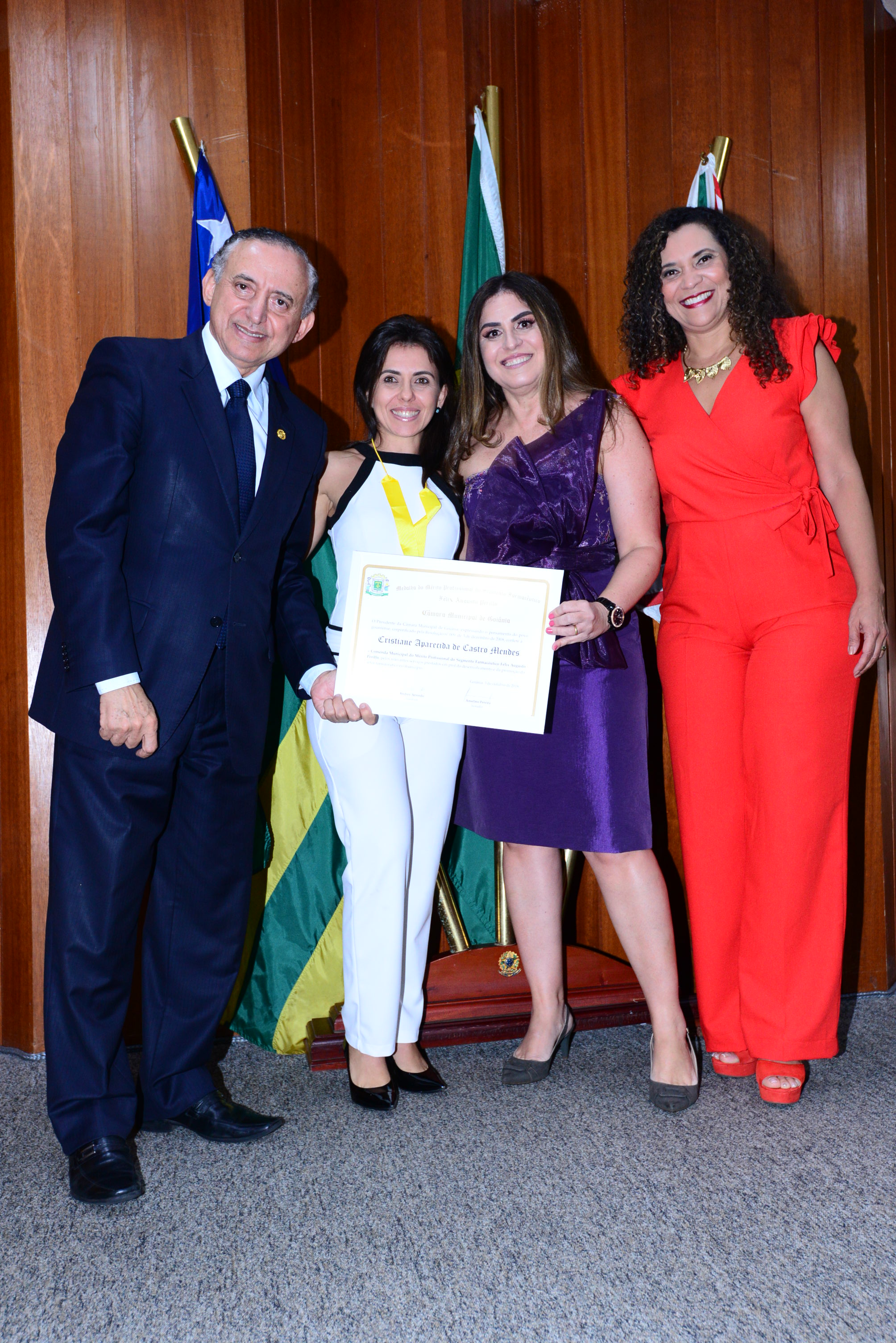 foto Antonio Silva (69).JPG