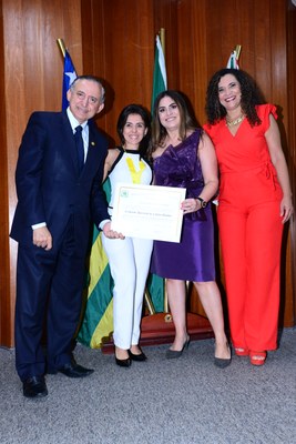 foto Antonio Silva (69).JPG