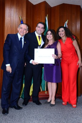 foto Antonio Silva (72).JPG