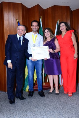 foto Antonio Silva (84).JPG