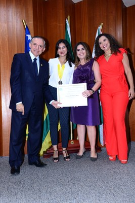 foto Antonio Silva (92).JPG