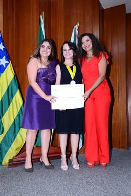 foto Antonio Silva (95).JPG