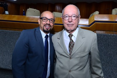 foto Antonio Silva (1).JPG