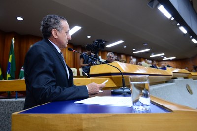 foto Antonio Silva (104).JPG