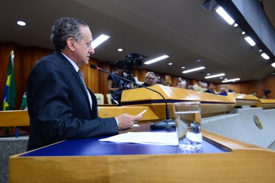 foto Antonio Silva (105).JPG