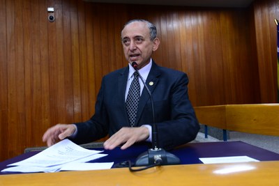 foto Antonio Silva (107).JPG