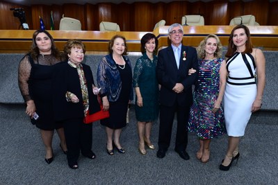 foto Antonio Silva (11).JPG