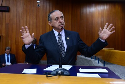 foto Antonio Silva (116).JPG