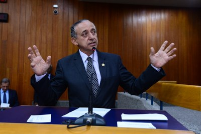 foto Antonio Silva (117).JPG