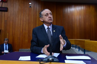 foto Antonio Silva (118).JPG