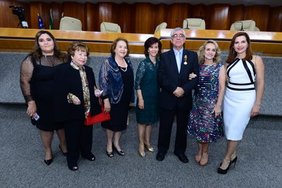 foto Antonio Silva (12).JPG