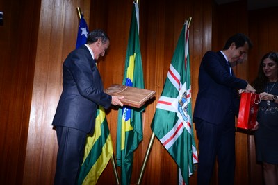 foto Antonio Silva (122).JPG