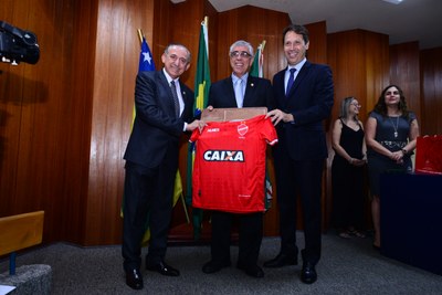 foto Antonio Silva (128).JPG