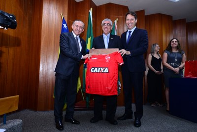 foto Antonio Silva (129).JPG