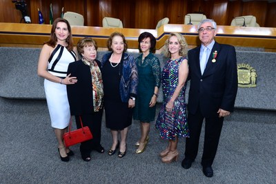 foto Antonio Silva (13).JPG