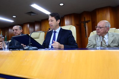 foto Antonio Silva (138).JPG