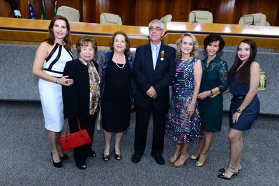 foto Antonio Silva (15).JPG