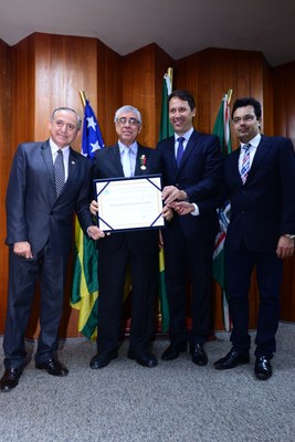 foto Antonio Silva (151).JPG