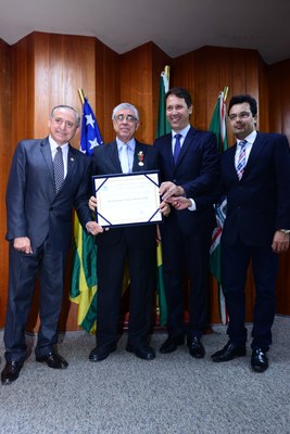 foto Antonio Silva (152).JPG