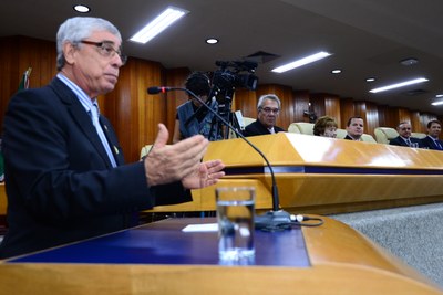 foto Antonio Silva (158).JPG