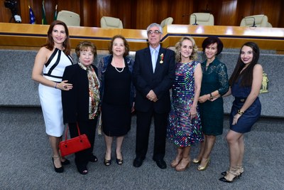 foto Antonio Silva (16).JPG