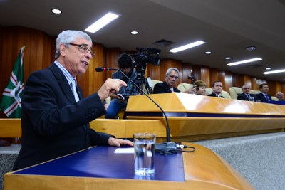 foto Antonio Silva (161).JPG