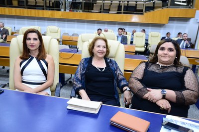 foto Antonio Silva (163).JPG