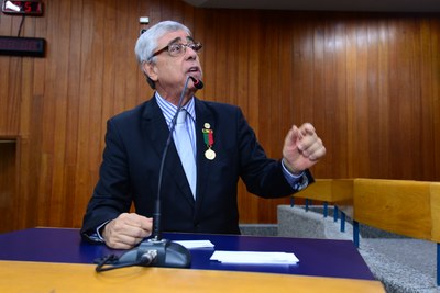 foto Antonio Silva (168).JPG