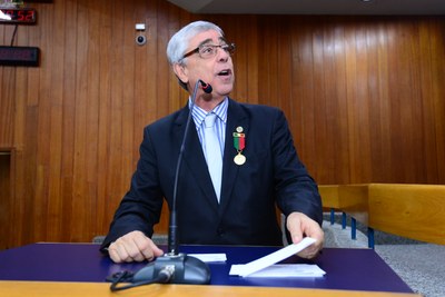 foto Antonio Silva (170).JPG