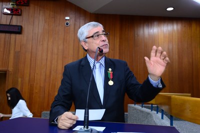 foto Antonio Silva (171).JPG