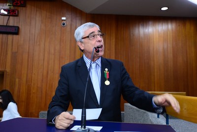 foto Antonio Silva (172).JPG