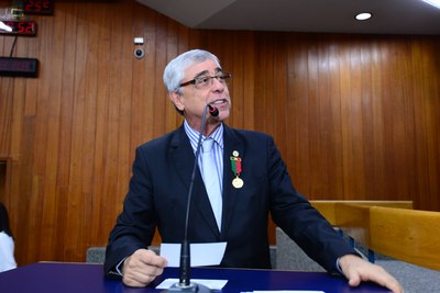 foto Antonio Silva (173).JPG