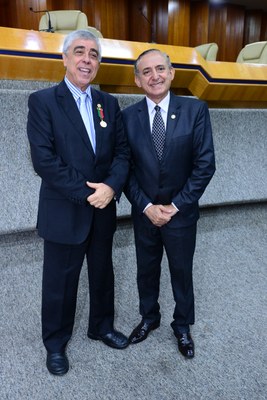 foto Antonio Silva (18).JPG