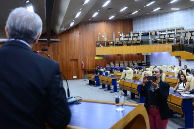 foto Antonio Silva (183).JPG