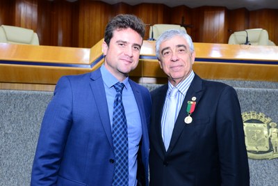 foto Antonio Silva (22).JPG