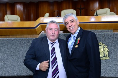 foto Antonio Silva (25).JPG